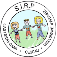logo RPI